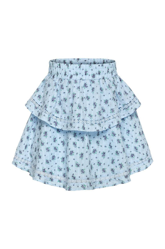 Parker Skort