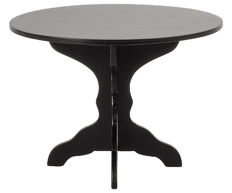 Miniature Coffee Table