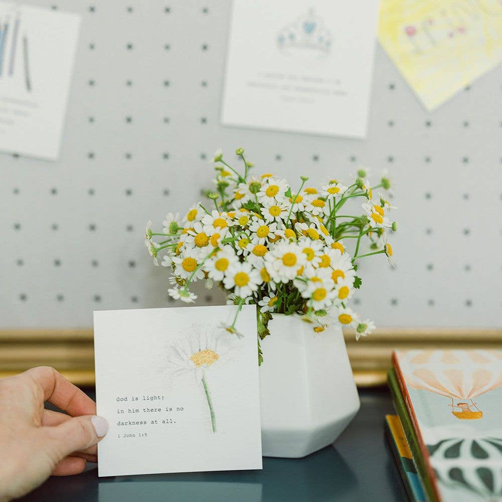 Truth for Today Cards for Kids