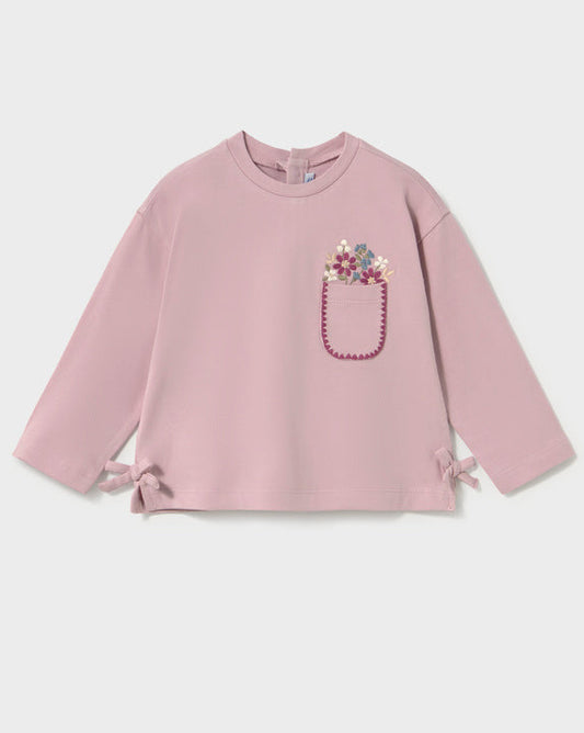 Fall Garden Set