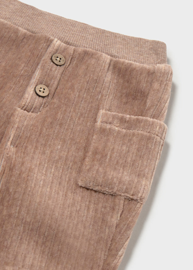 Snuggle Super Soft Pants
