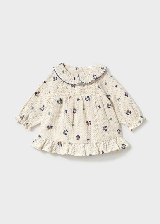 Market Mornings Dress