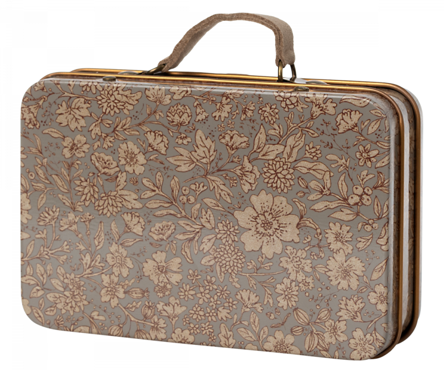 Puppy Accessories - Rose