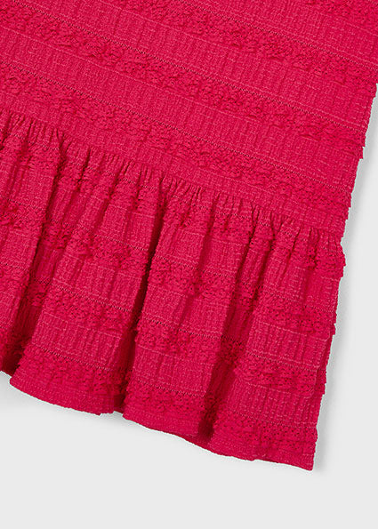 Just Celebrating Dress