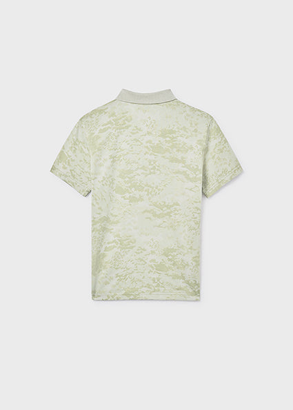 Cruz Polo
