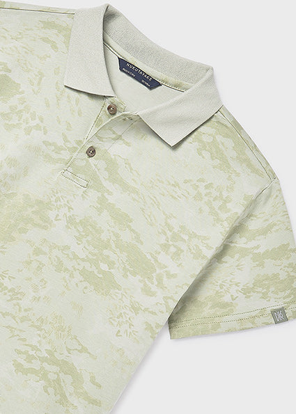 Cruz Polo