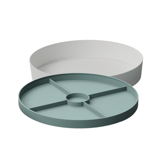 Glo Pals - Tray Play