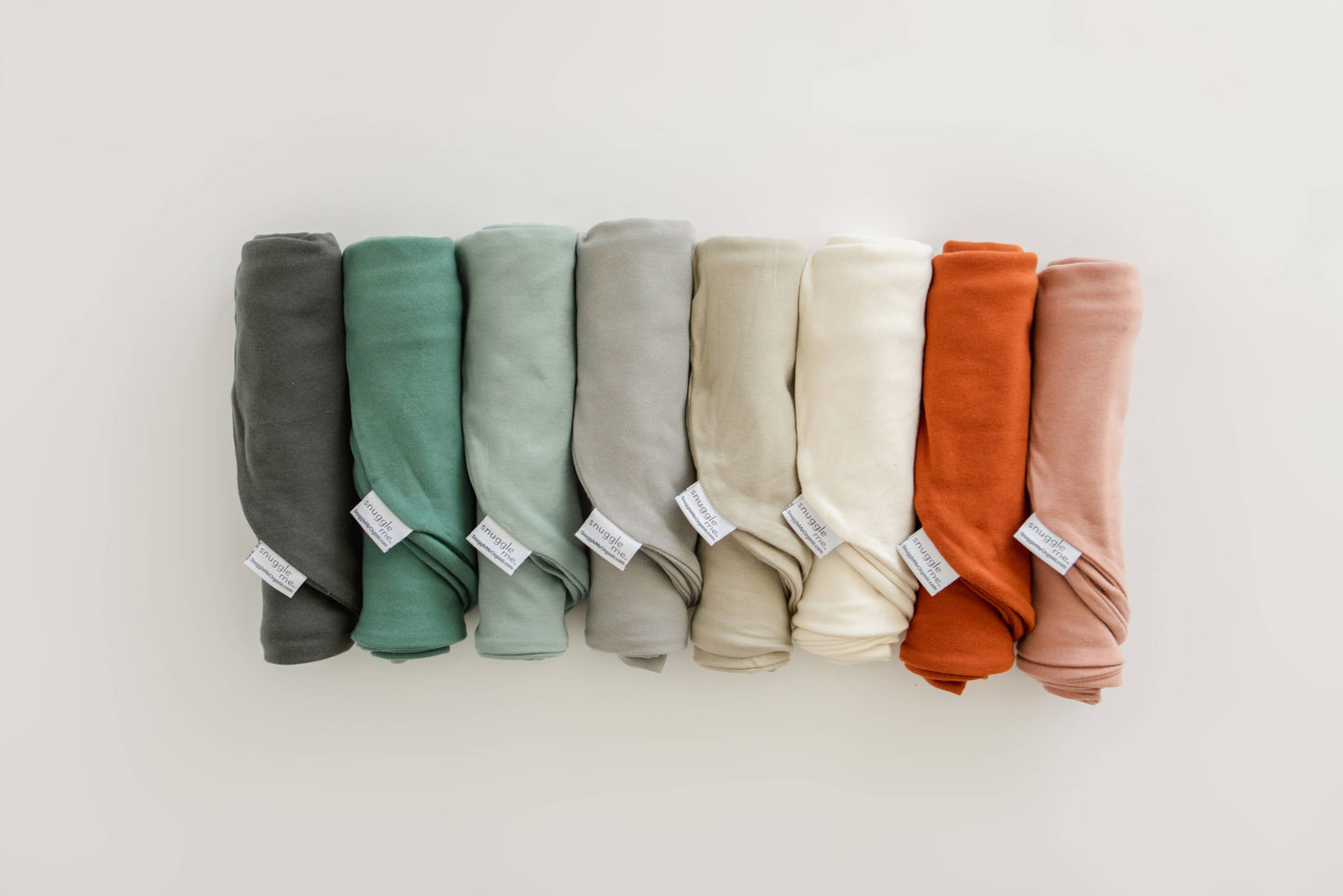 Snuggle Me Organic - Infant Lounger Cover | Gumdrop