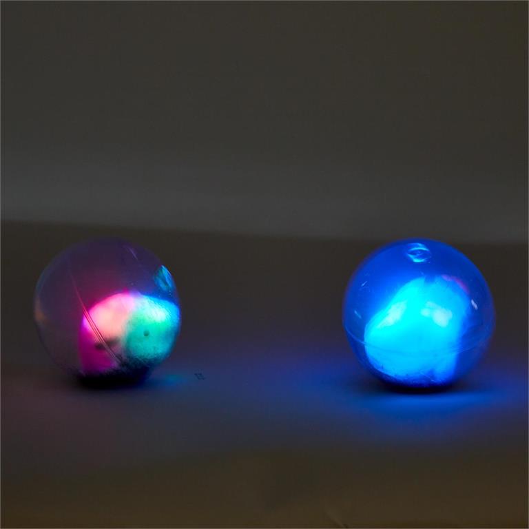 Shark Bouncy Ball