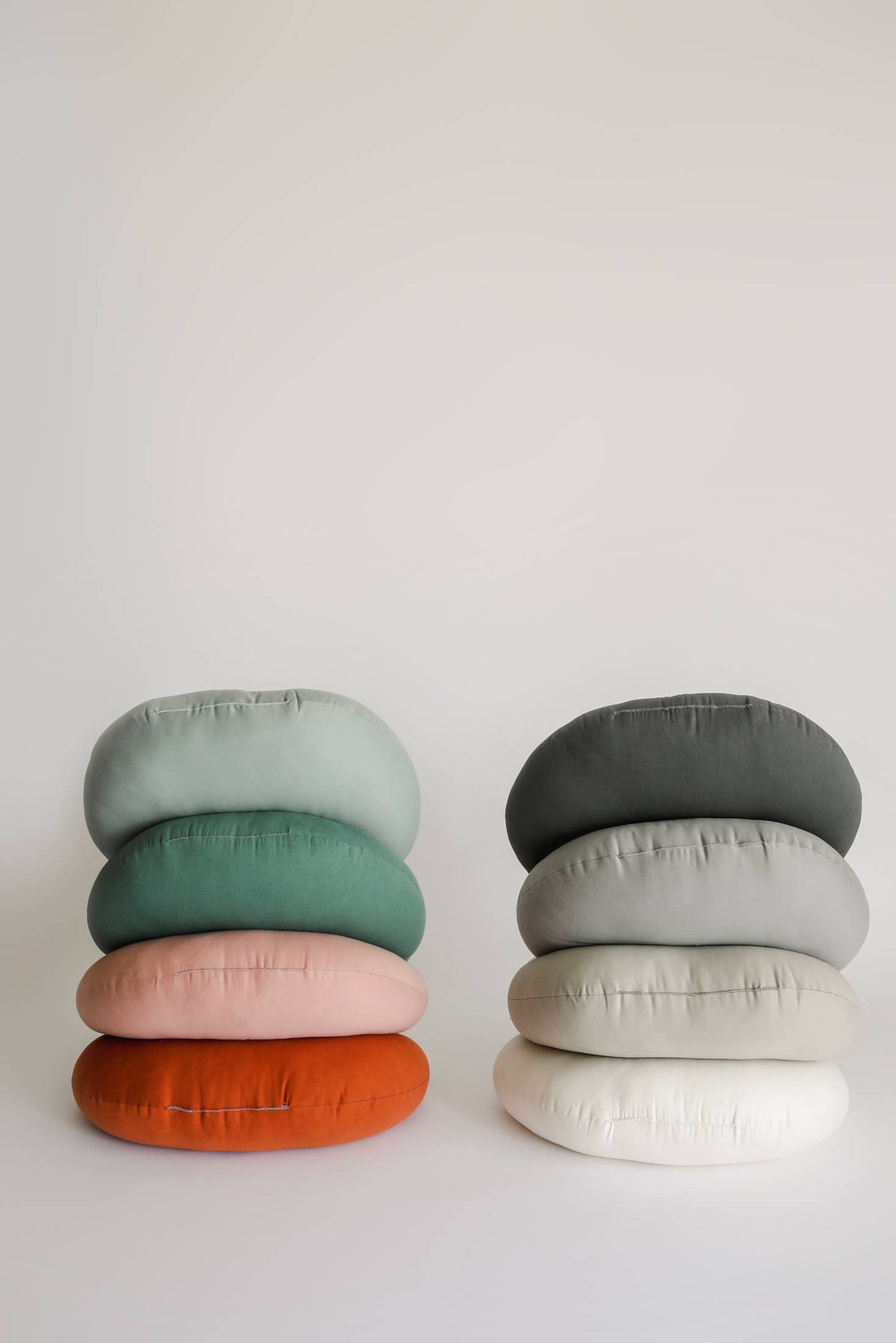 Snuggle Me Organic - Feeding Support | Gumdrop