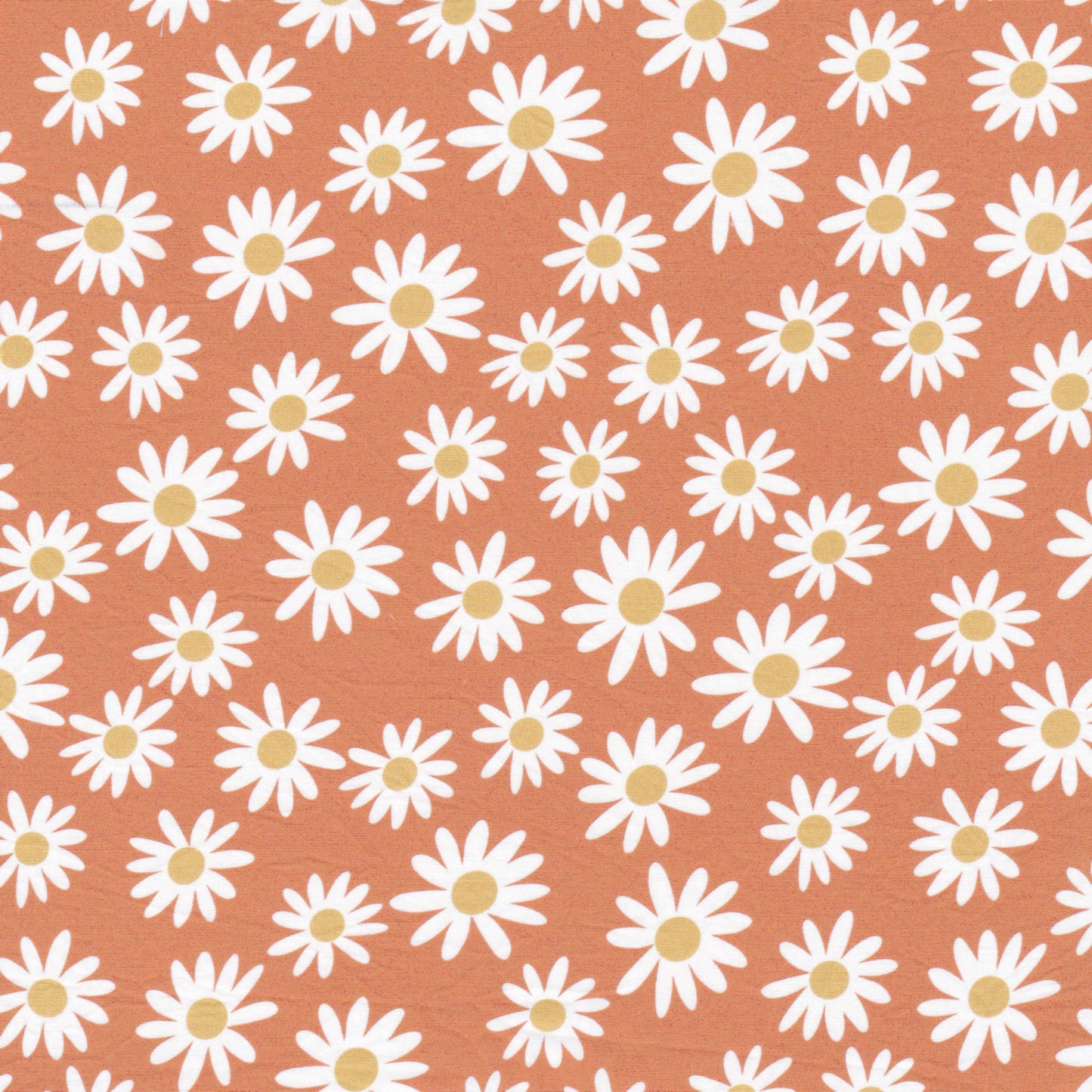 Ginger Daisy - Sunhat UPF 50+