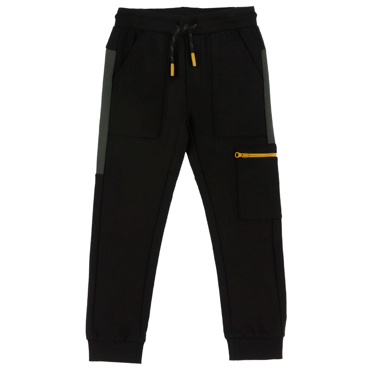 Trek Everyday Sweatpants