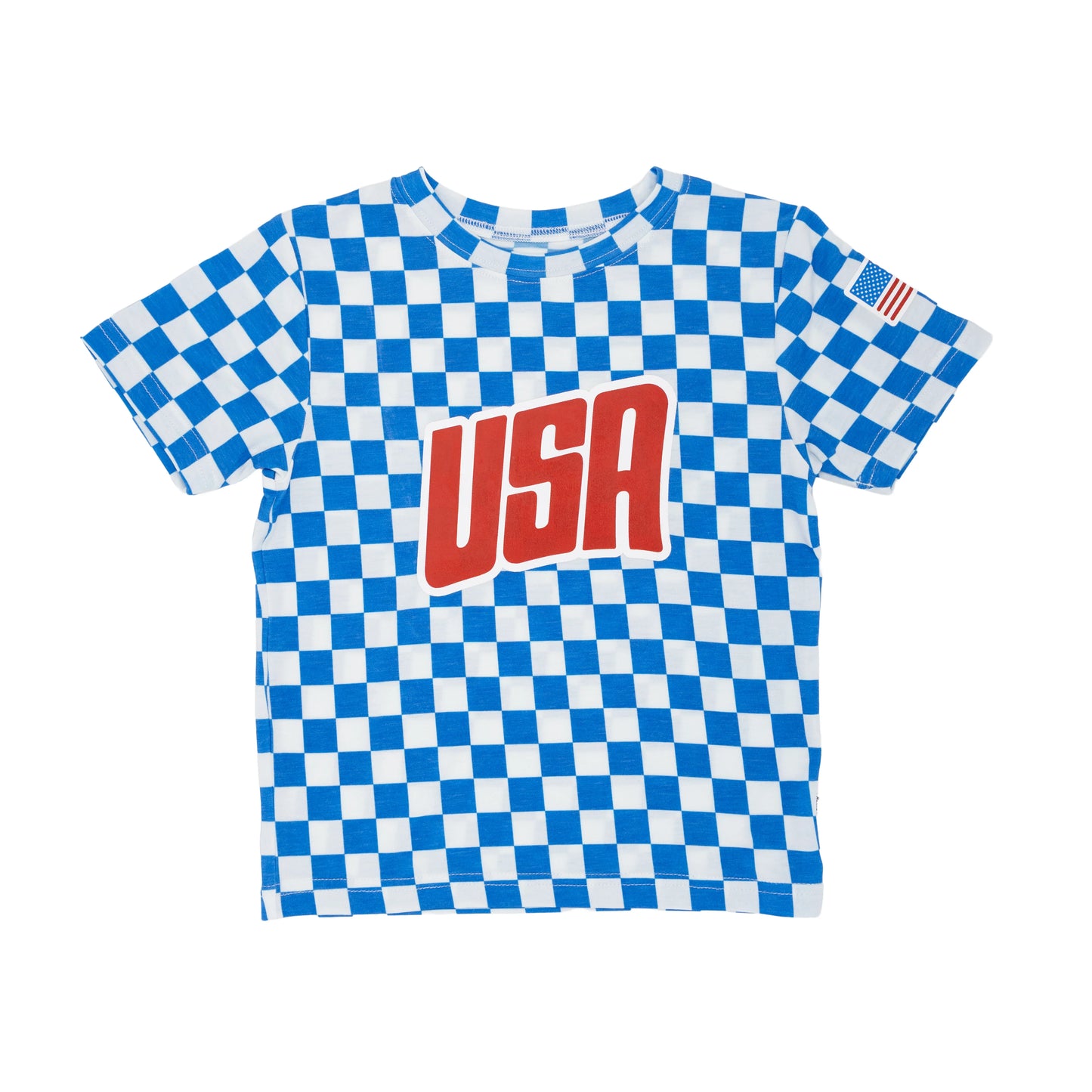 USA Ultra Soft Shirt