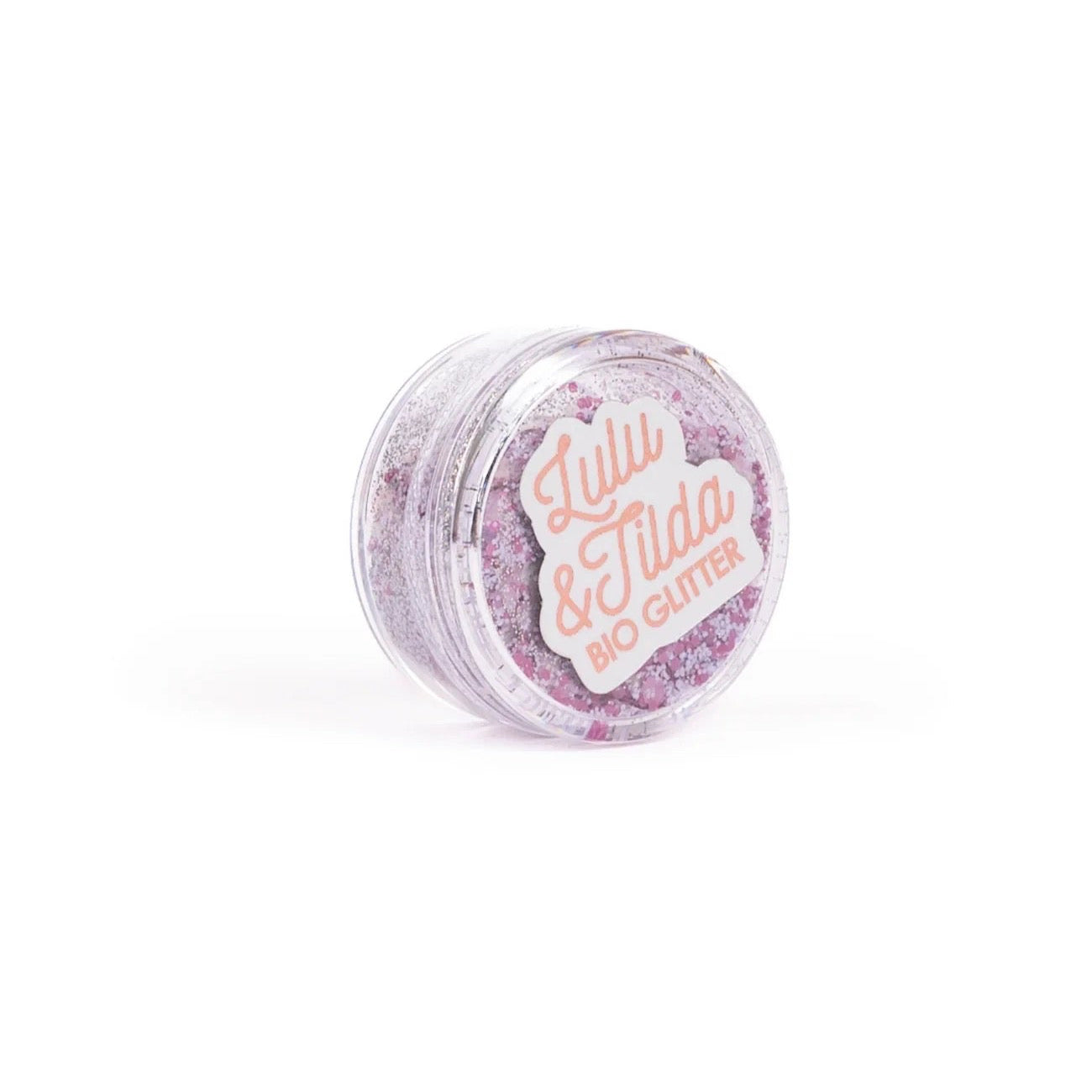 Just Dance - Eco Bio Glitter