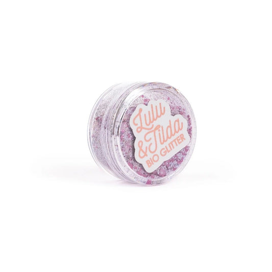 Just Dance - Eco Bio Glitter