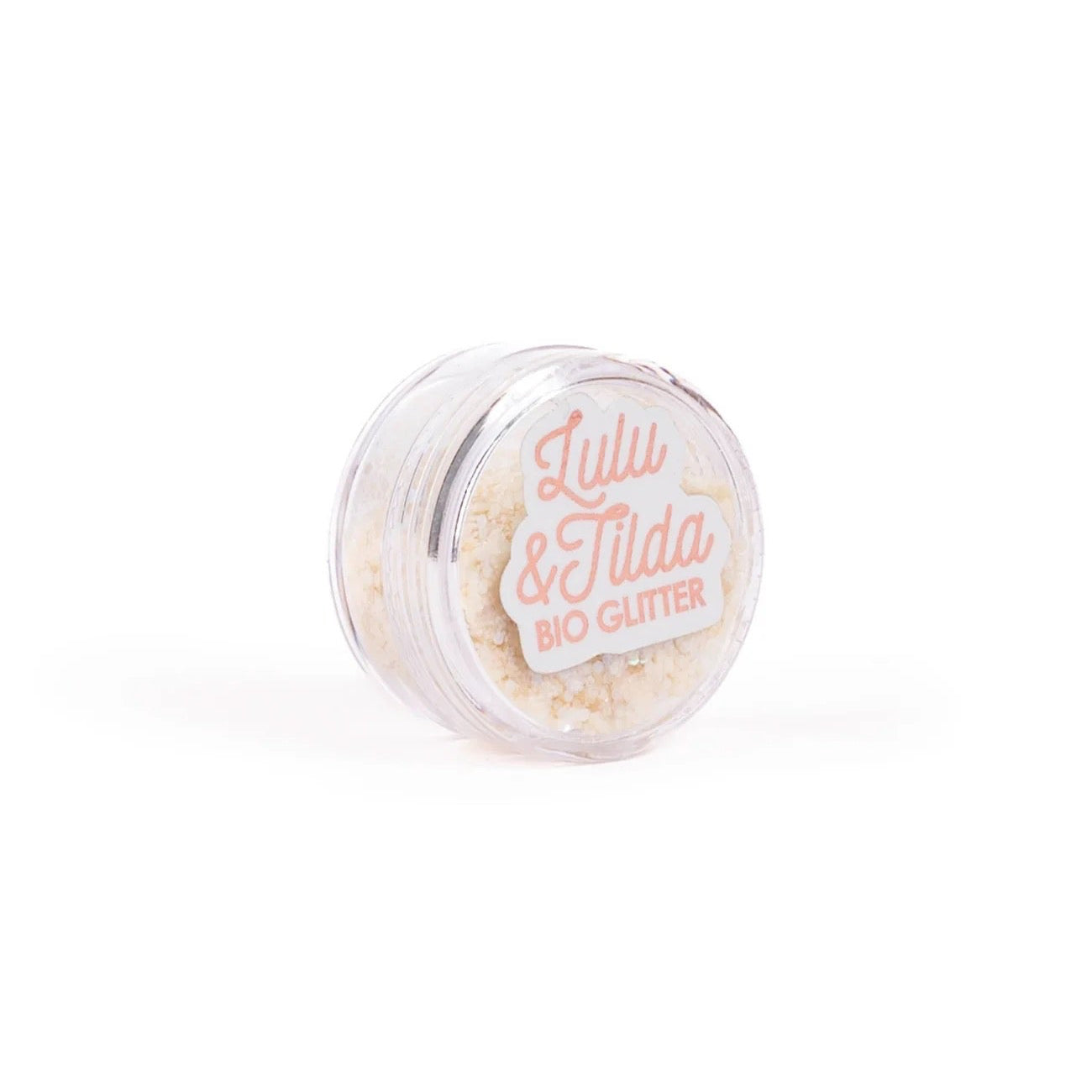 Unicorn Glam - Eco Bio Glitter