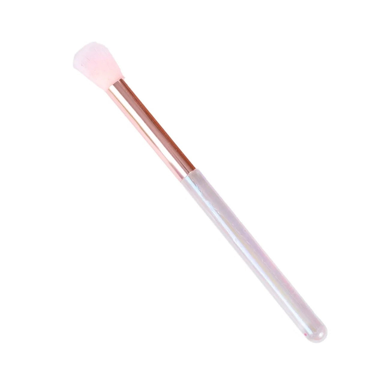 Glam Girl Glitter Brush