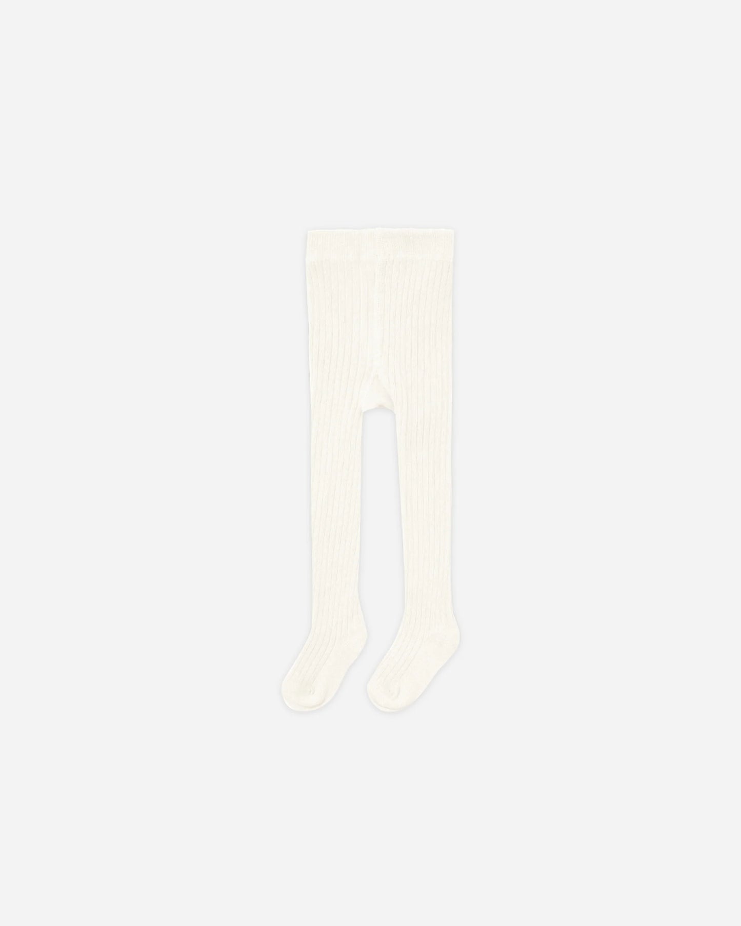 Tights- Natural