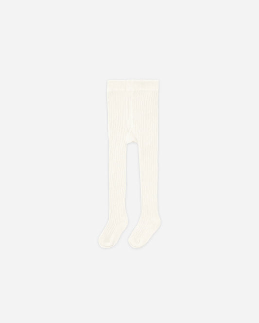 Tights- Natural