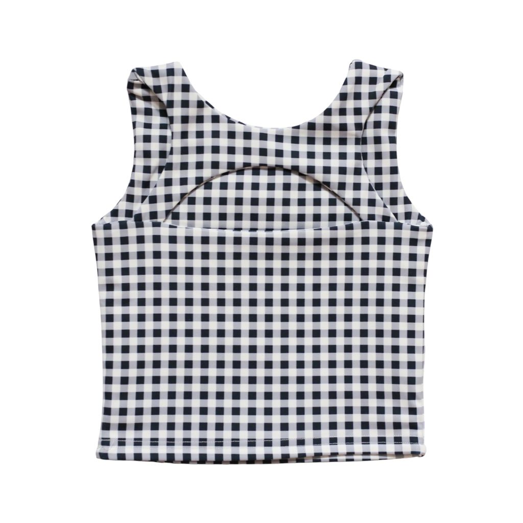 Sideline Set- Black