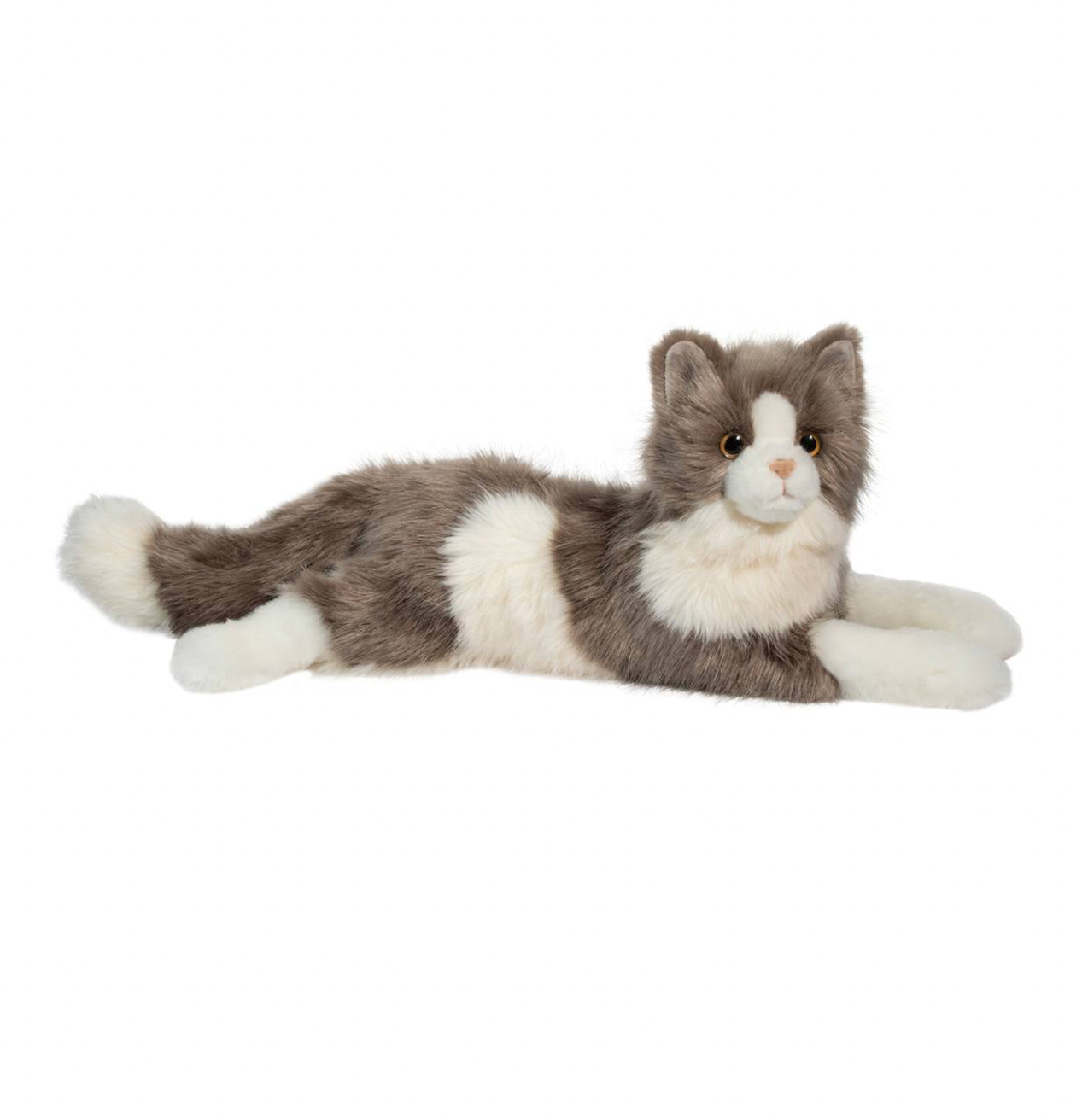 Gretta Dlux Cat