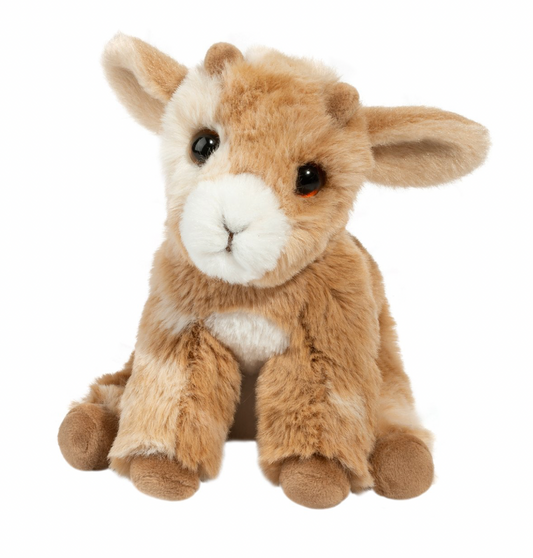 Dandie Goat Mini Soft