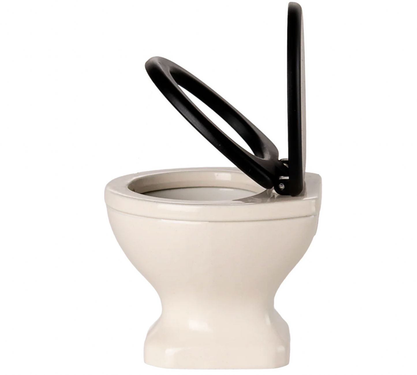 Water Closet, Mouse Off-White