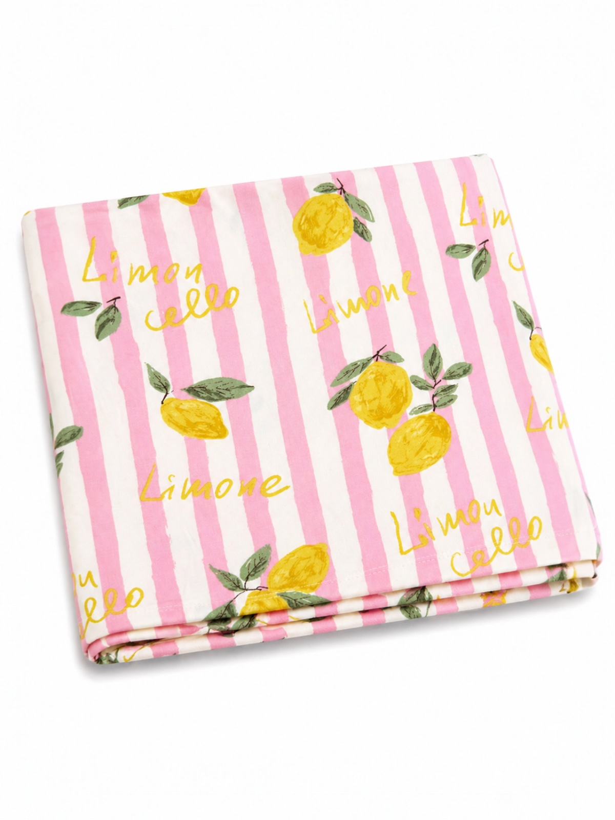 Swaddle, Lemon Amore