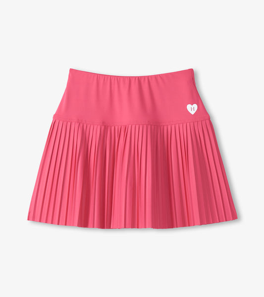 Fandango Pink Sport Skort