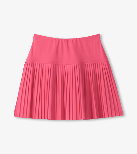 Fandango Pink Sport Skort