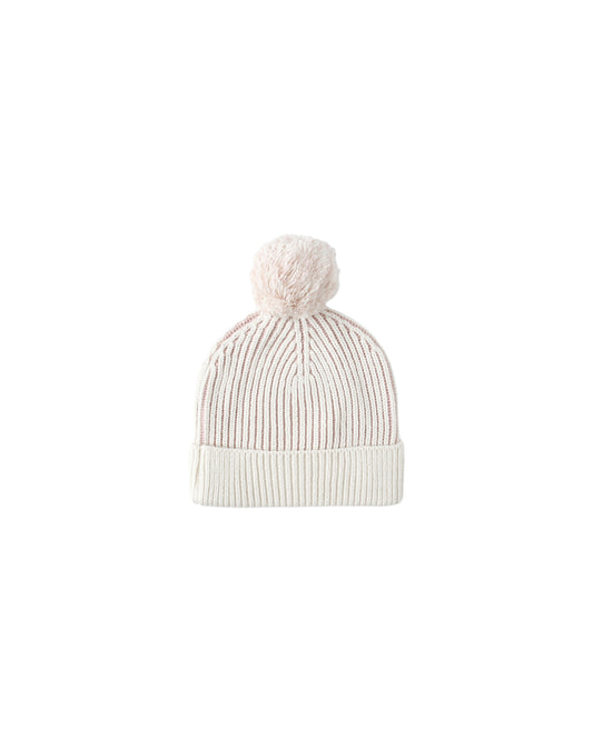 Beanie - Lilac