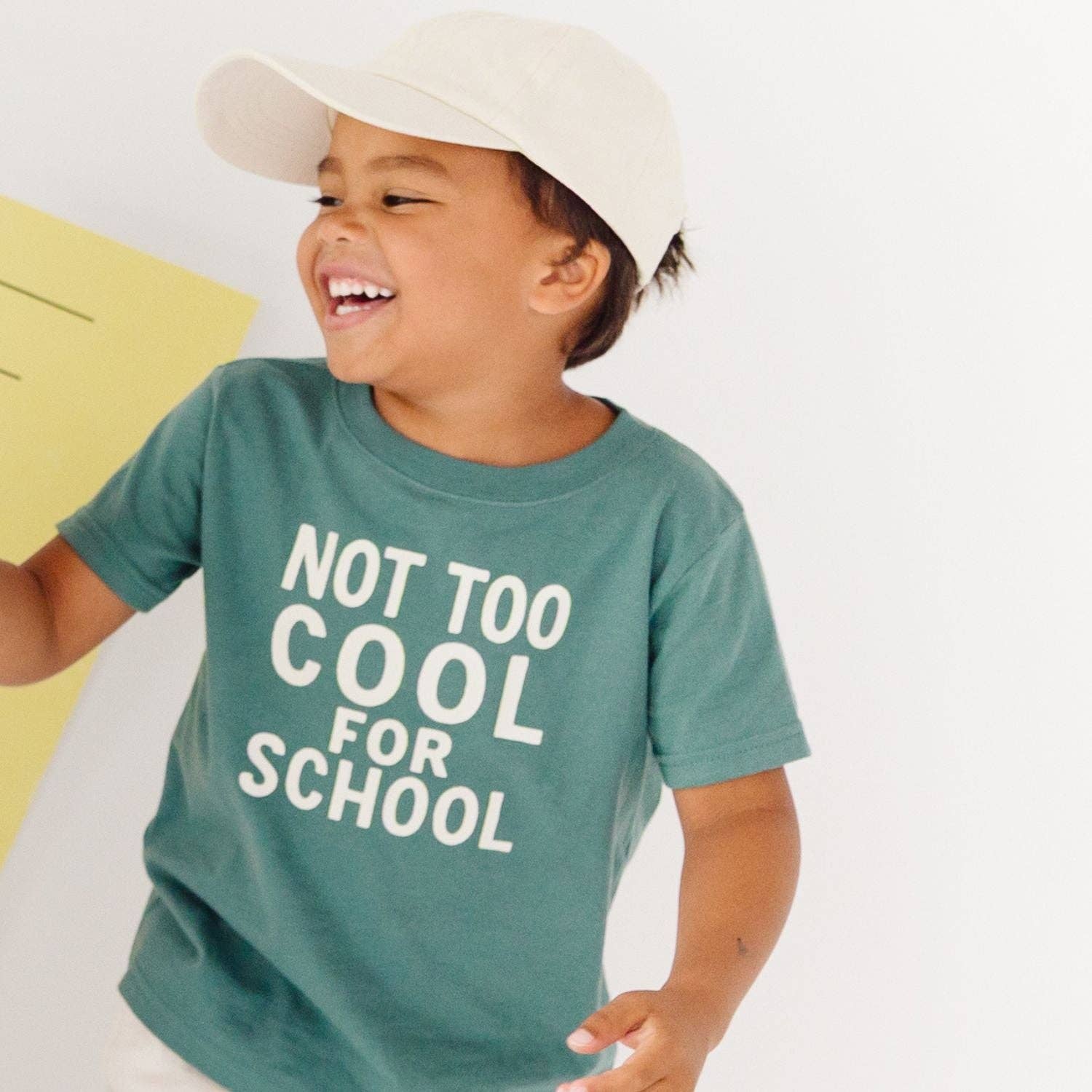 🍎Back to School 🍎