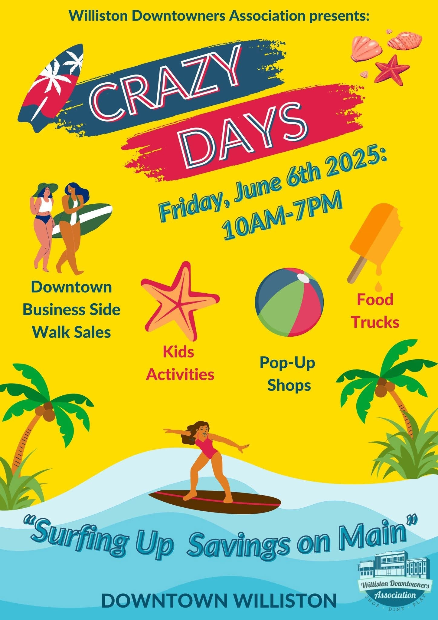 🎉CRAZY DAYS Clearance Sale! 40-50% OFF🎉