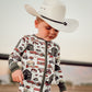 Farm Fresh Snoozer