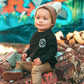 "It's Cool to Be Kind" Super Soft Pullover