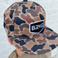 Lord's Army Snapback