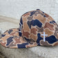 Lord's Army Snapback