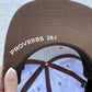 Lord's Army Snapback