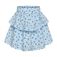 Parker Skort