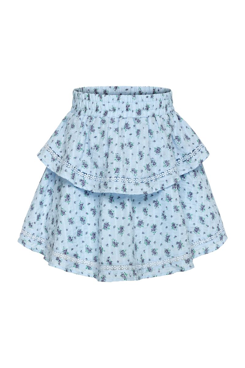 Parker Skort