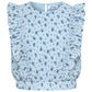 Parker Top