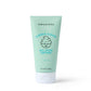 Cuddle Cloud™ All Over Lotion