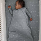 gunamuna - SLEEP BAG 1.0 TOG