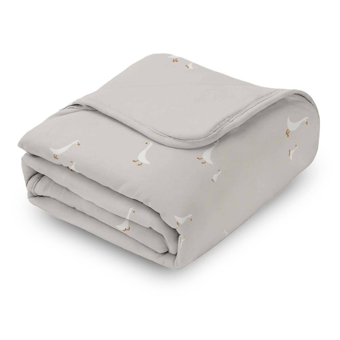 gunamuna - FW26 Cloud Blanket 1.0