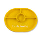 Little Foodie Wonder Plate