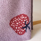 Plush Blanket | Matilda