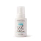 Dabble & Dollop® - Tear-Free Foaming Shampoo & Body Whip - Vanilla