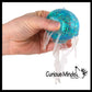 Sugar Jellyfish- Fidget Stress Toy