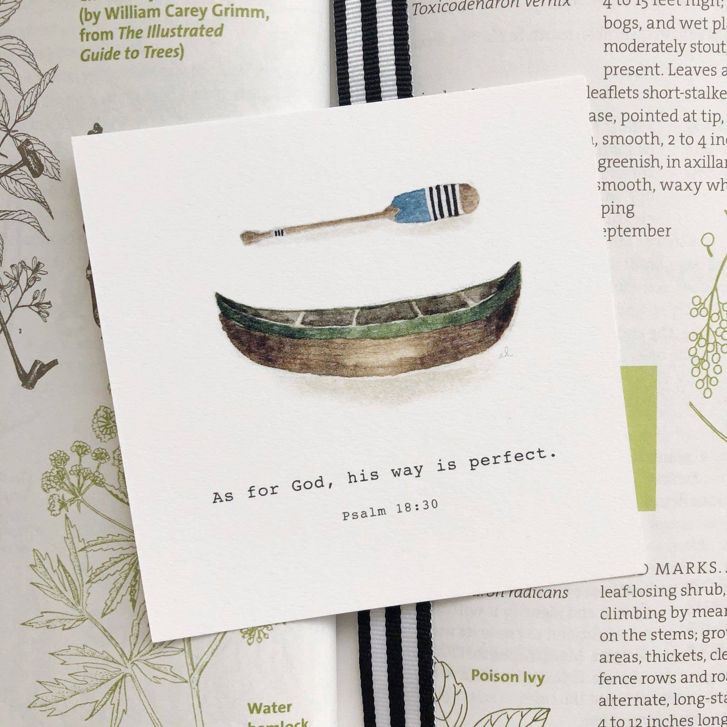 Truth for Today Cards for Kids