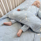 gunamuna - SLEEP BAG 1.0 TOG